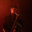 Preview Image 1